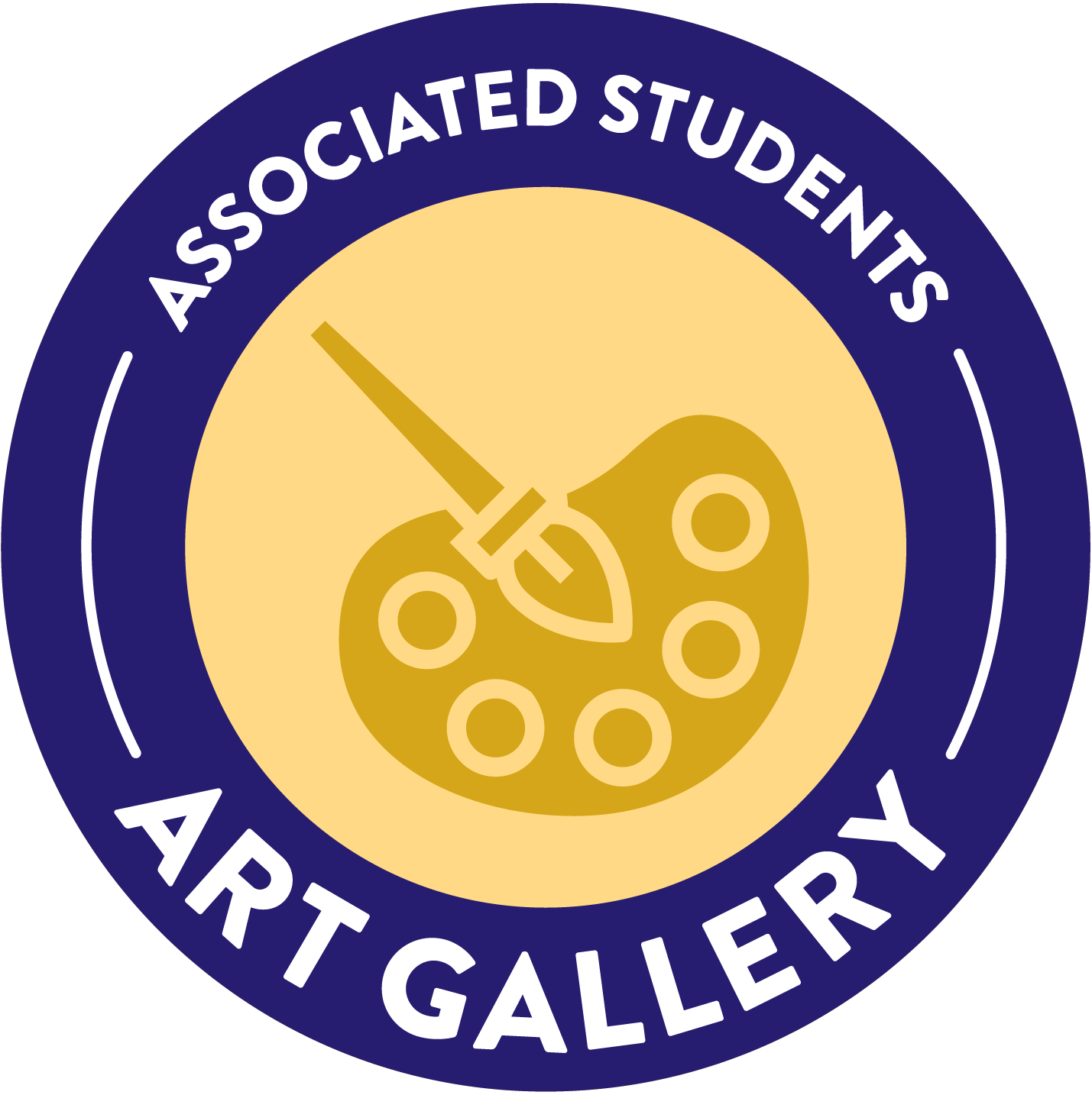 Associated Students | Associated Students