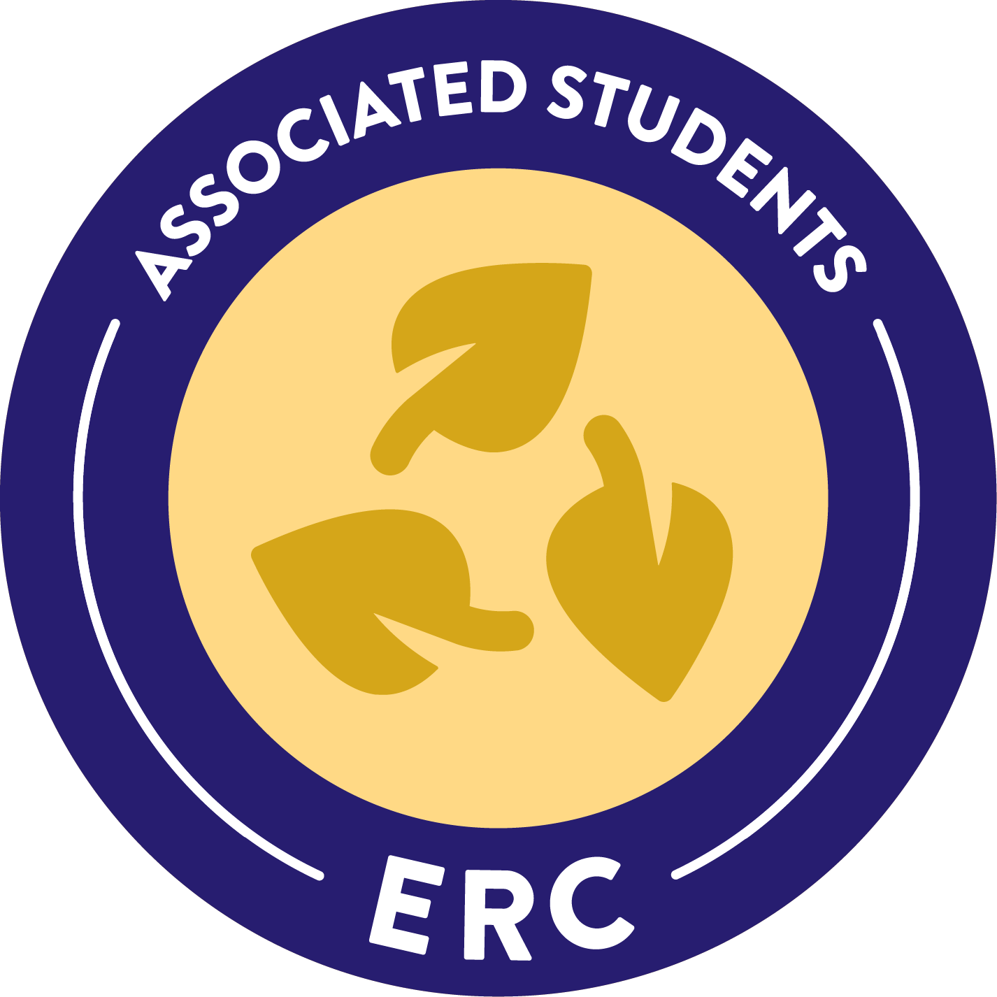 Associated Students | Associated Students