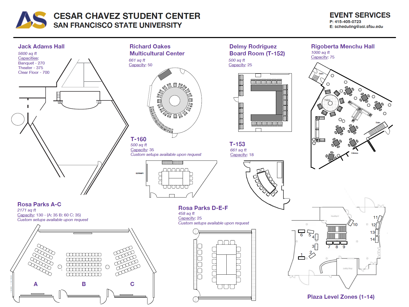 room-reservations-associated-students