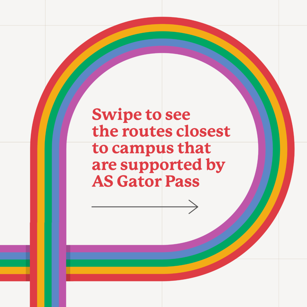 Associated Students Gator Pass 01