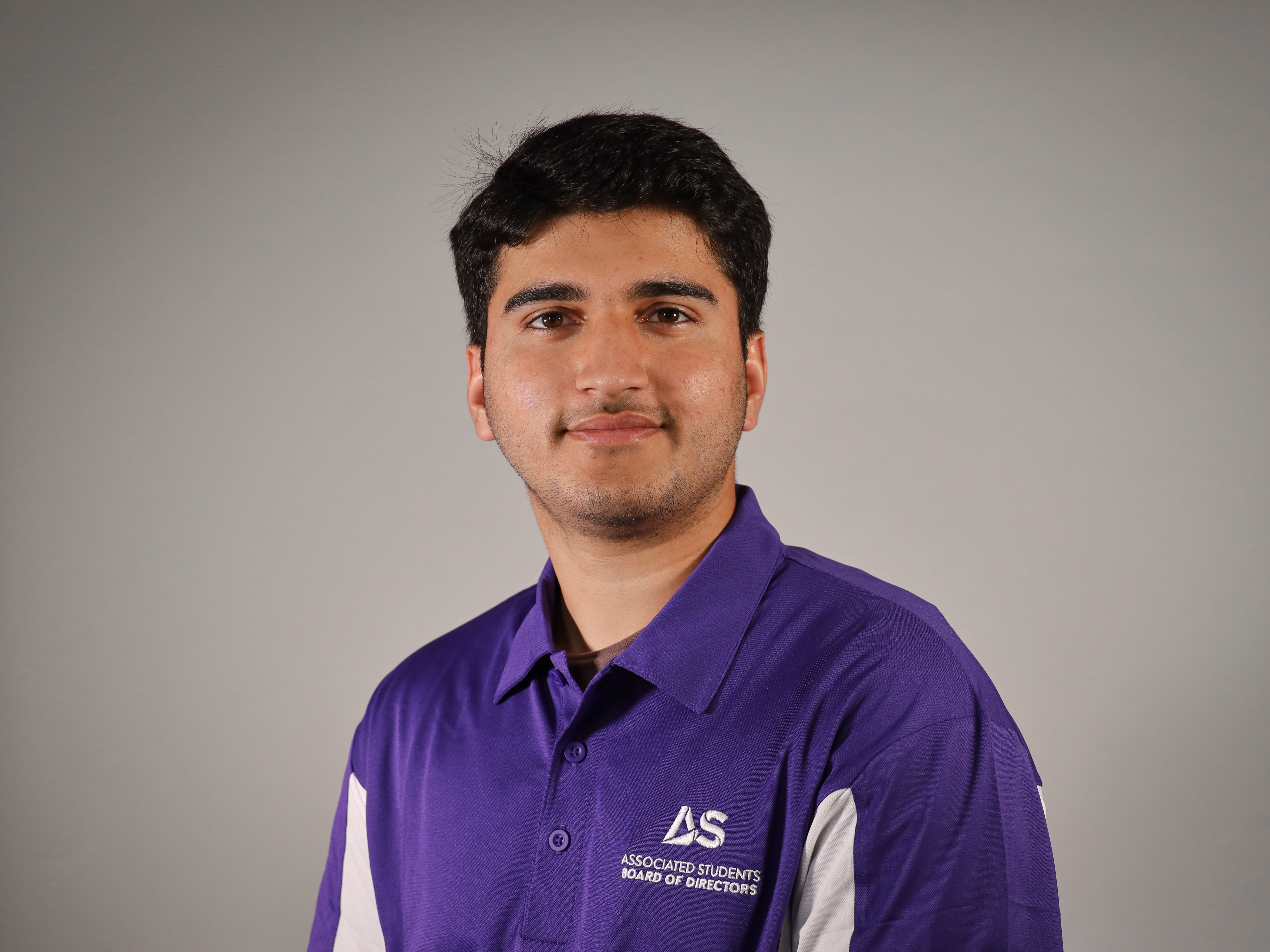 Rehmat Singh Gill | Science & Engineering Rep