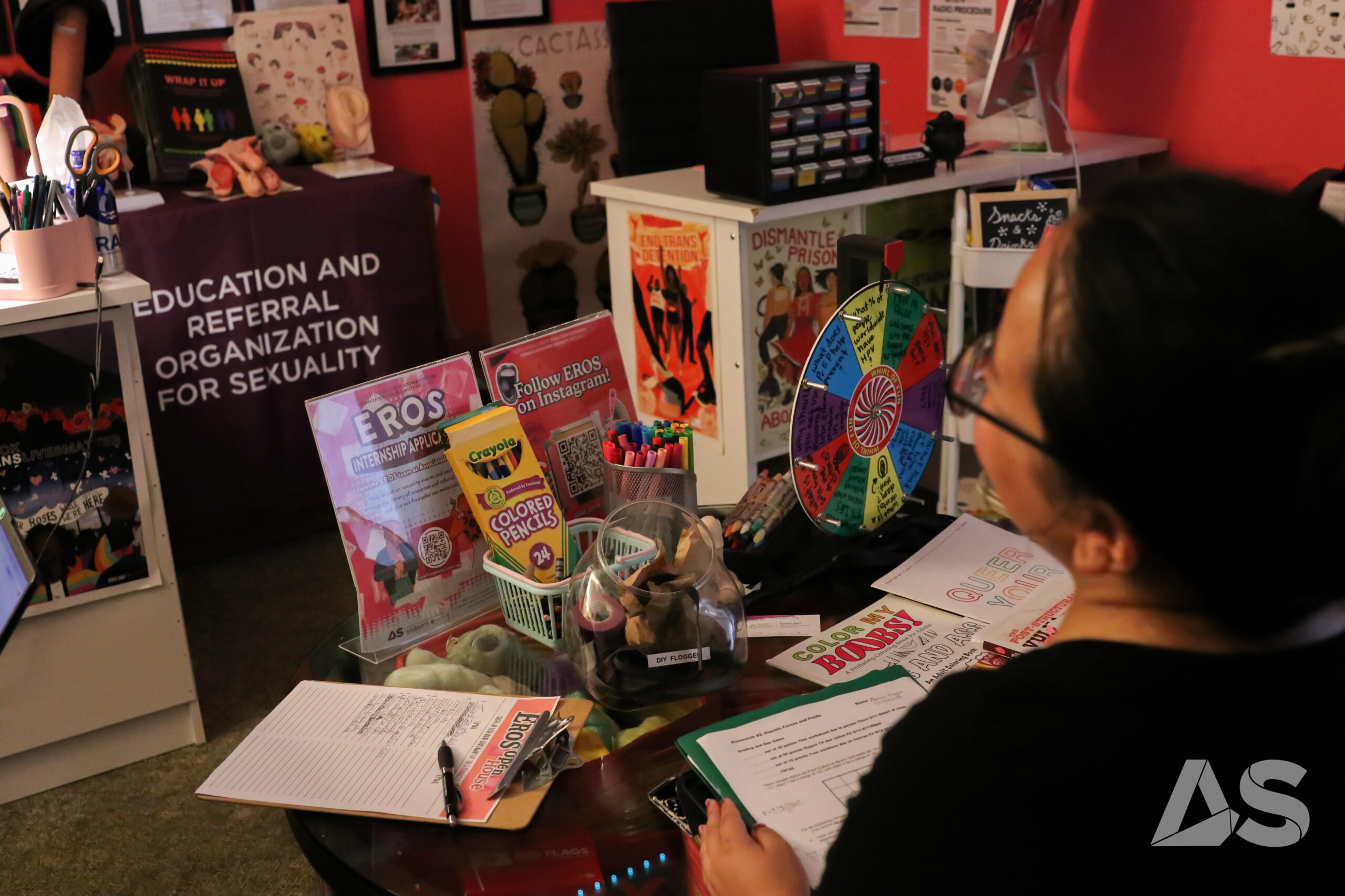 IMG_0047 - EROS Director