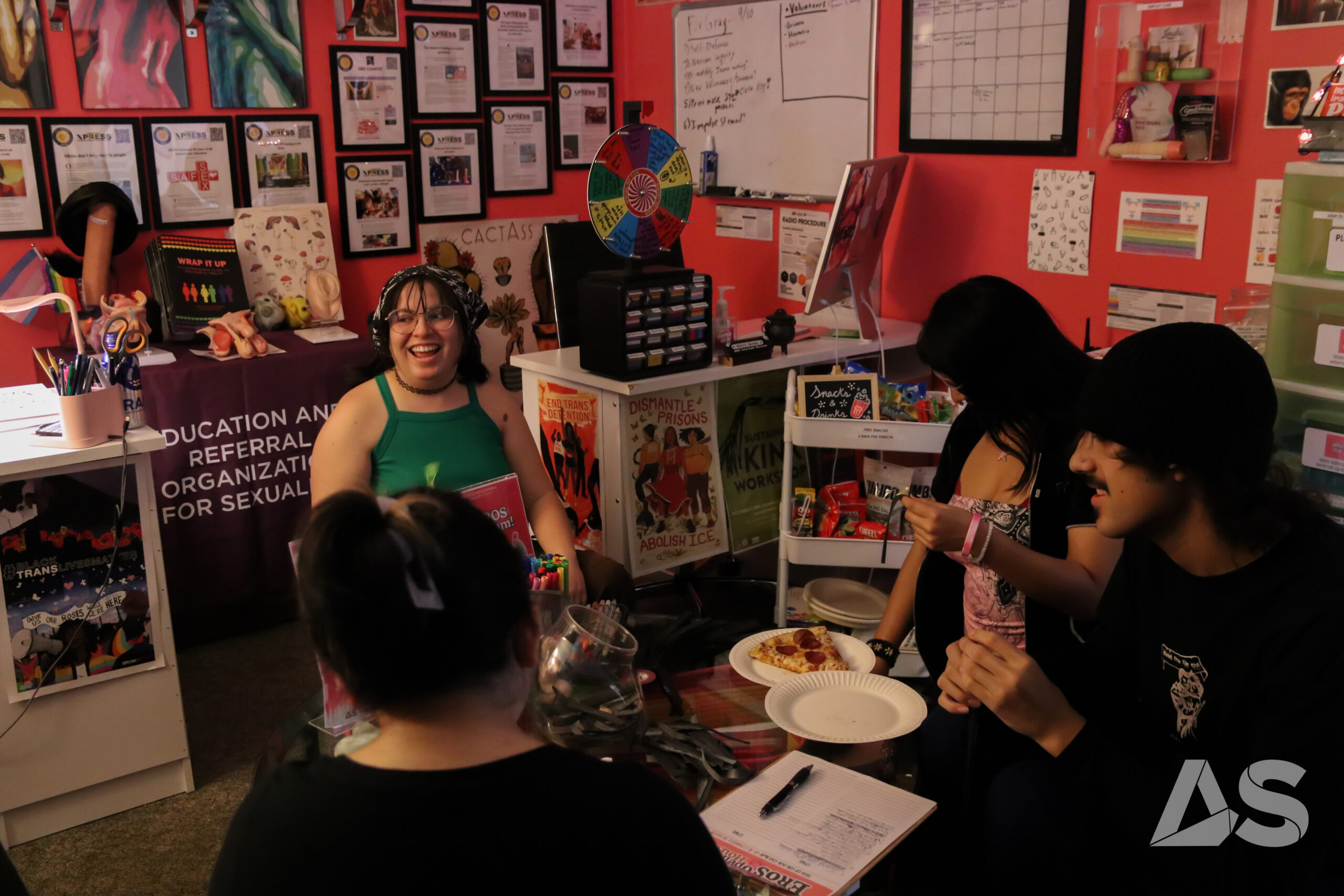 IMG_0061 - EROS Director