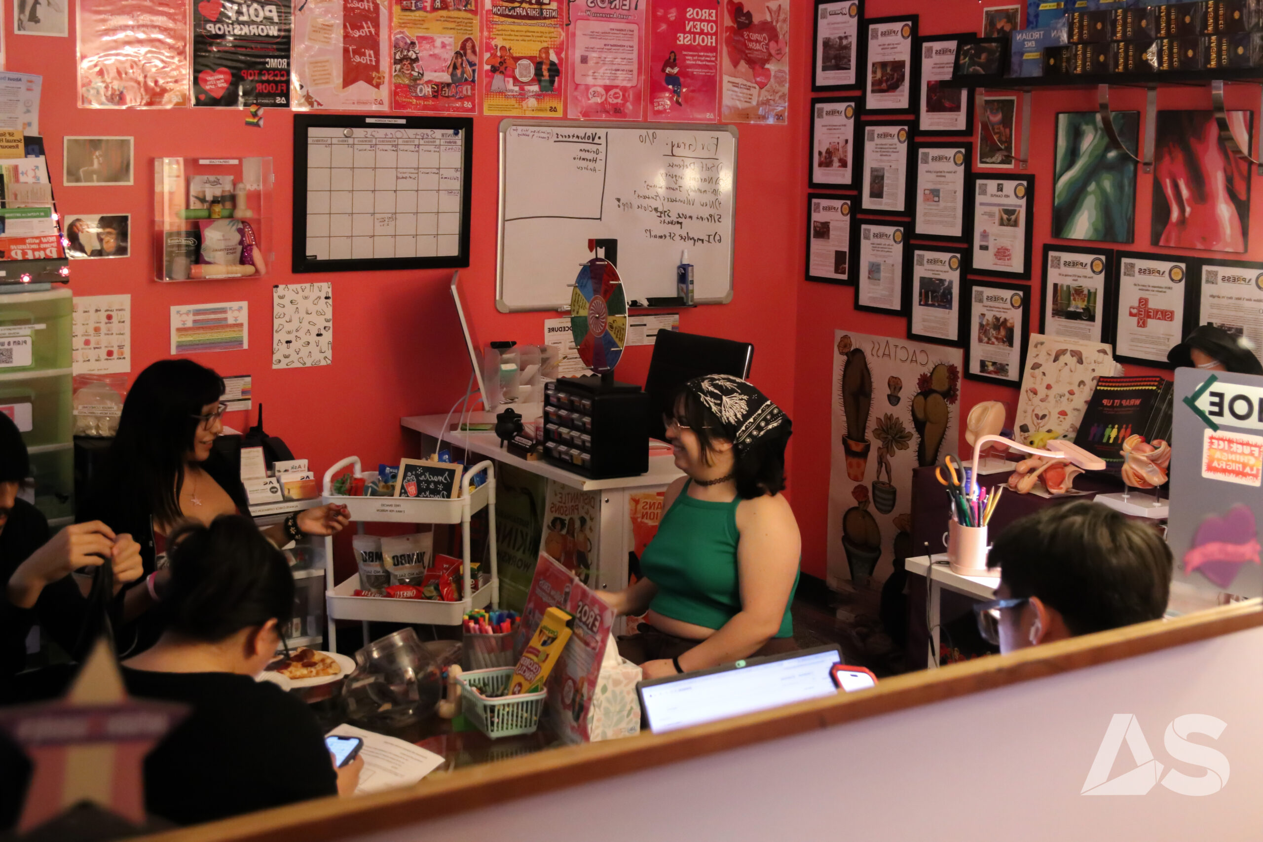 IMG_0069 - EROS Director