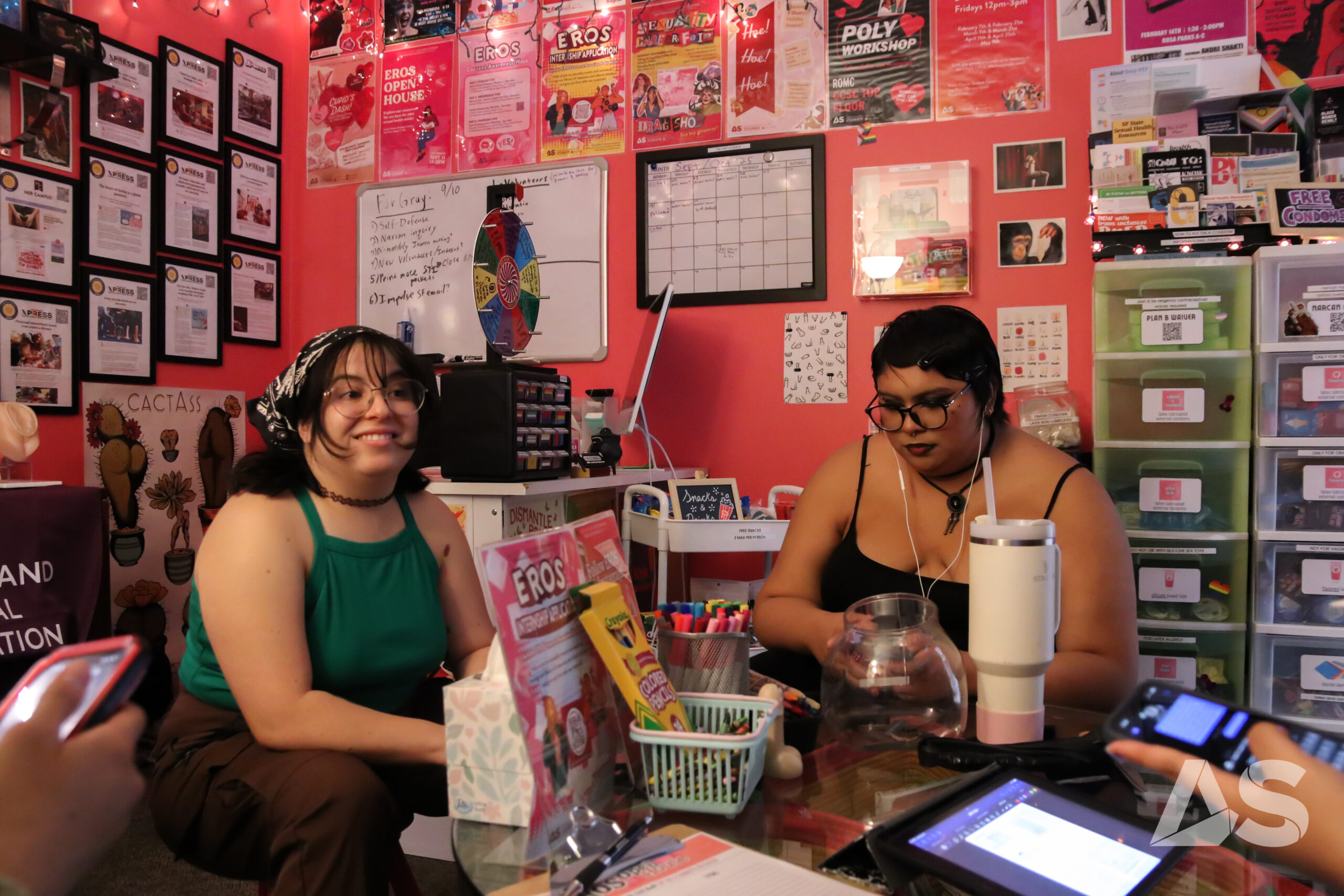 IMG_0075 - EROS Director