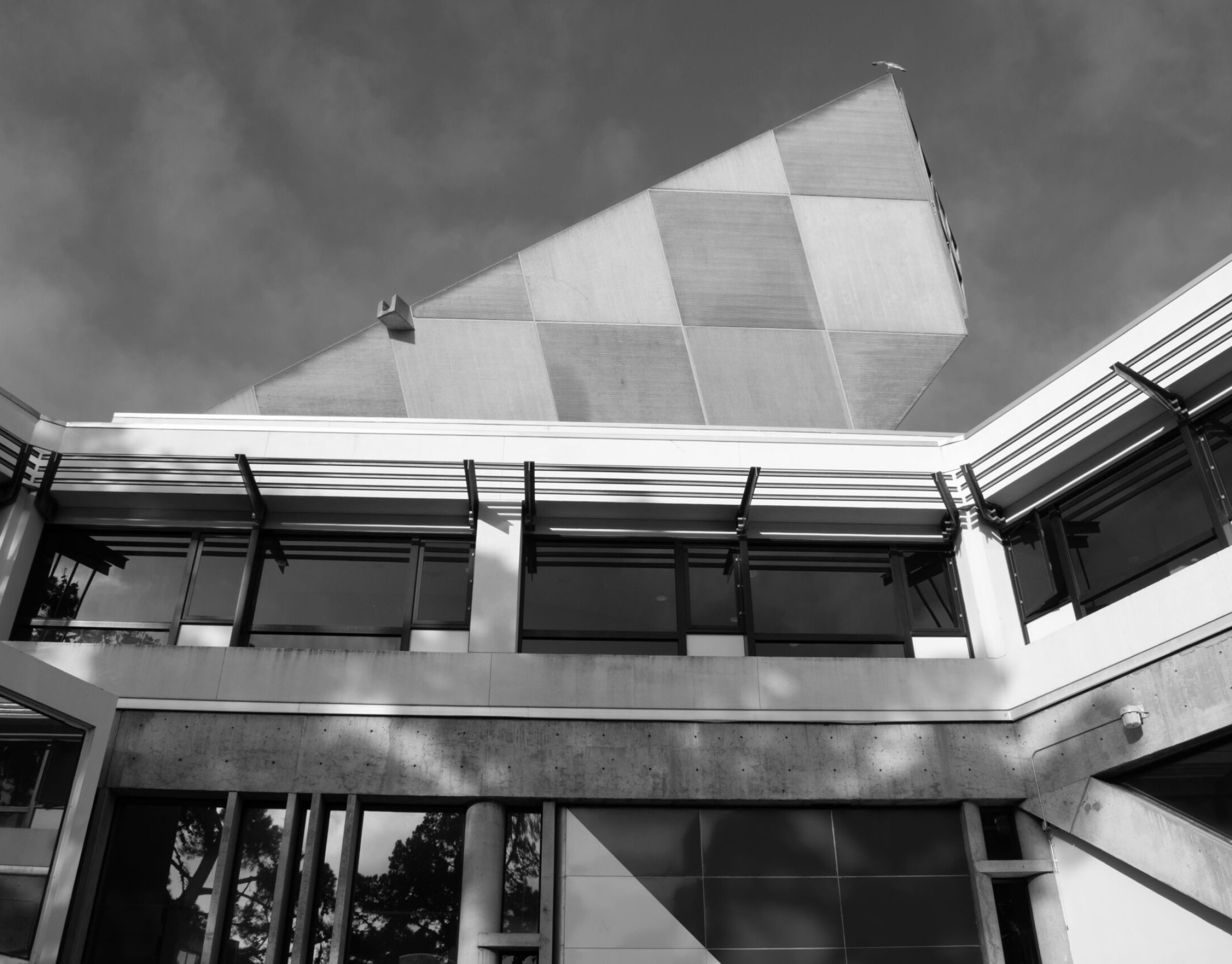 CCSC-BW