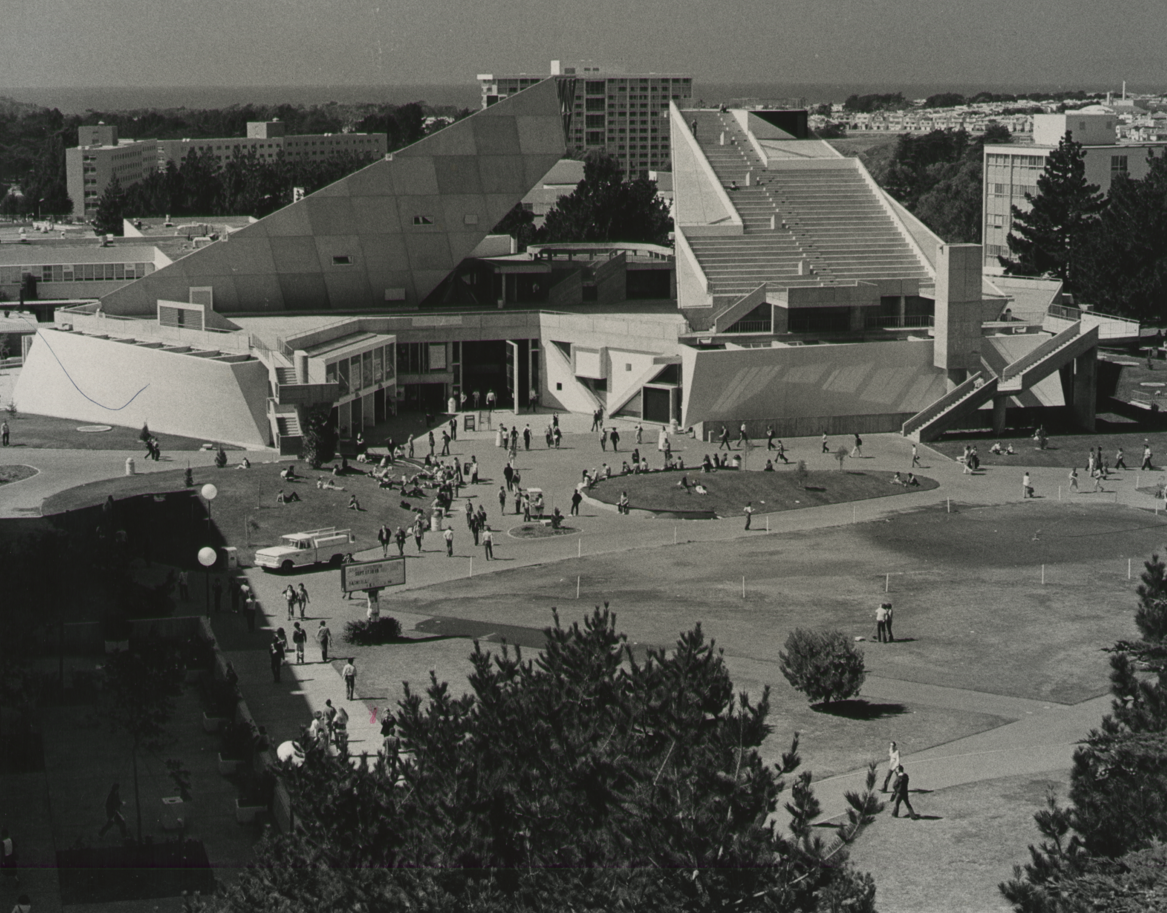 CCSC50_002